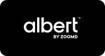 Albert AI